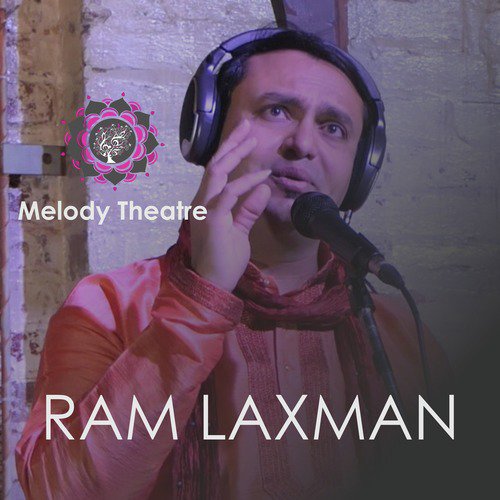 Ram Laxman - Single