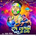 Rang Ragdi Dal Ho Devra