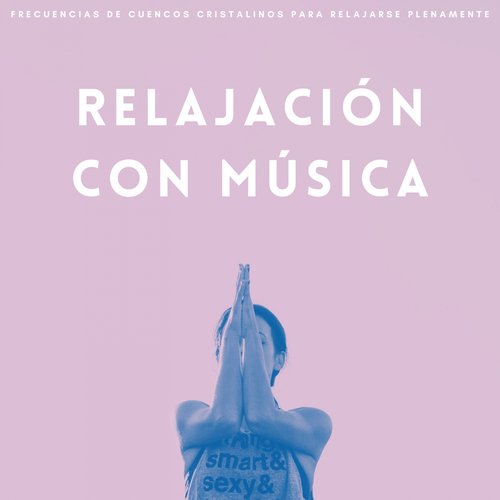 Una Calma Selección De Sonidos