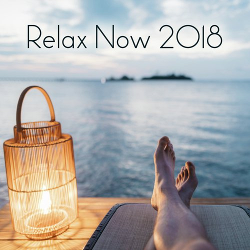 Relax Now 2018