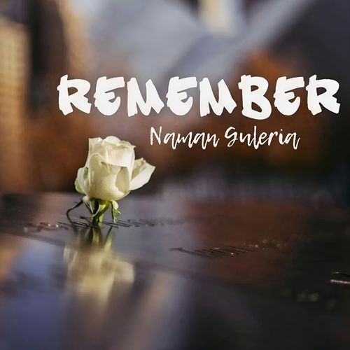 Remember