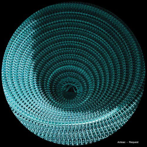 Security NN cover art