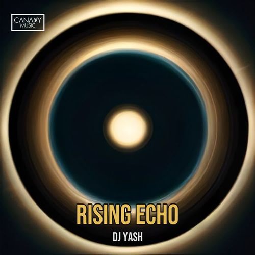 Rising Echo