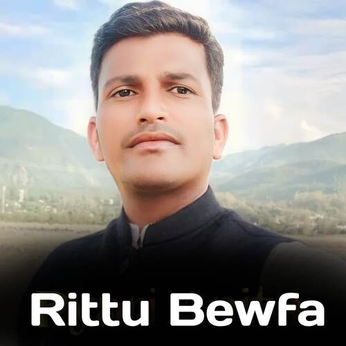 Rittu Bewafa