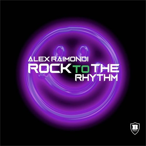 Rock to the Rhythm (Biorhythm Mix)