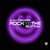 Rock to the Rhythm (Biorhythm Mix)