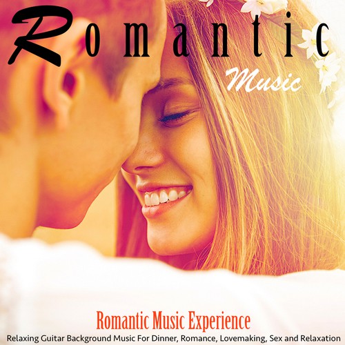 Guitar for Romance