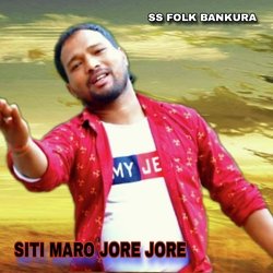 SITI MARO JORE JORE-MQEeBCRvRVs