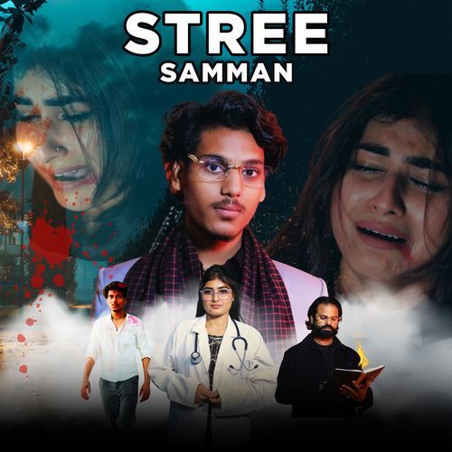 STREE SAMMAN