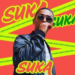SUKA
