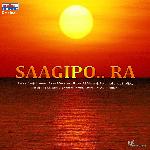 Saagipo.. Ra