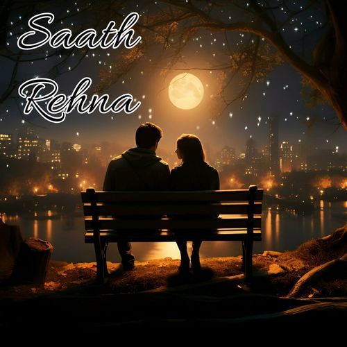 Saath Rehna