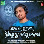 Sajei Habulo Priya Tu Badhubesa