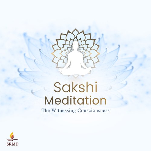 Breathing Exercises - Guided Meditation - Song Download From Sakshi 