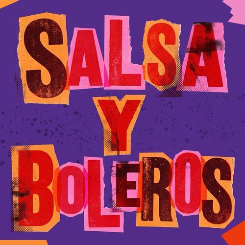 Hay Unos Ojos