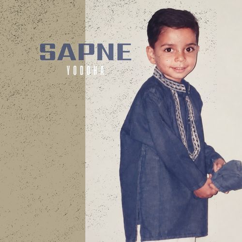 Sapne