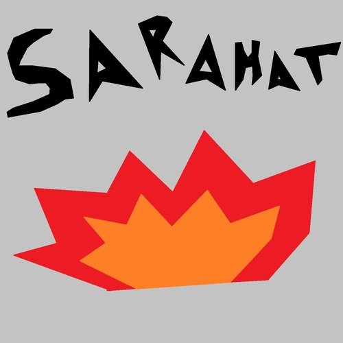 Sarahat (Slowed Remix)