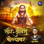 Sare Aadesh Bolyavar