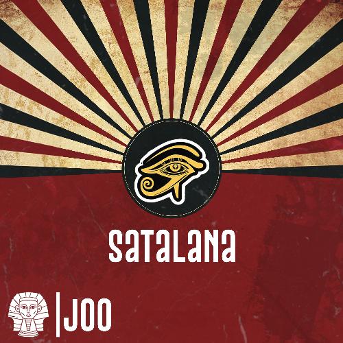 Satalana