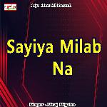 Sayiya Milab Na