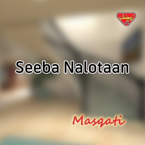 Seeba Nalotaan