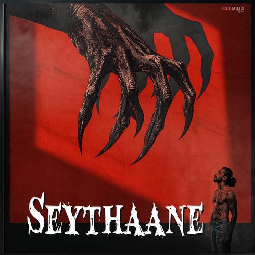 Seythaane