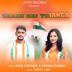 Shaan Hai Tiranga-MgkMXBpjdEM