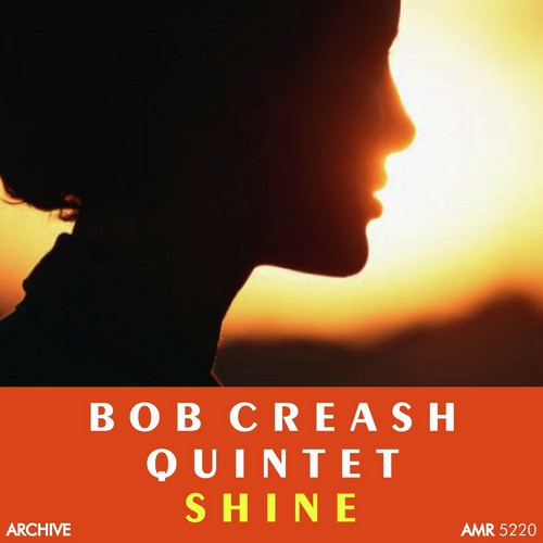 Smiles cover art