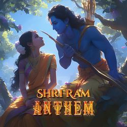 Shri Ram Anthem-IzgPYAJTcEM