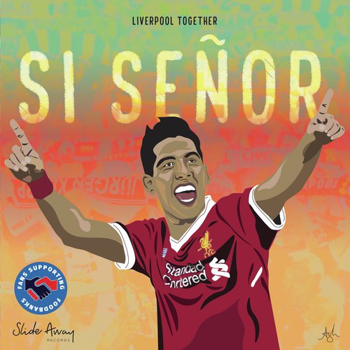 Si Señor_poster_image