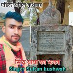 Siddh Baba ka bhajan 2