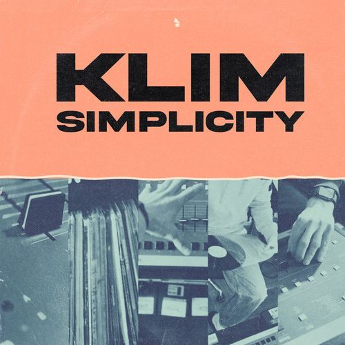 Simplicity_poster_image