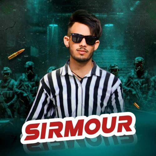 Sirmour