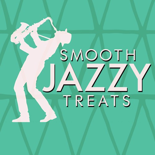 Smooth Jazzy Treats