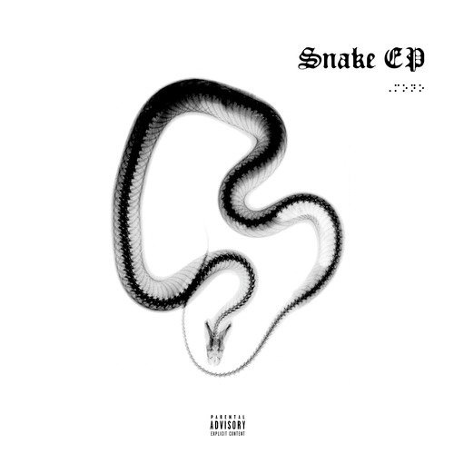 Snake EP