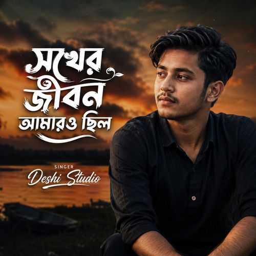 Sokher Jibon Amaro Chilo