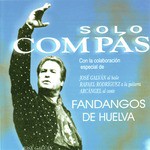 Fandango Lento, Tempo 124