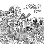 Solo