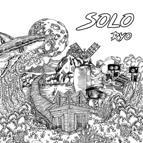 Solo