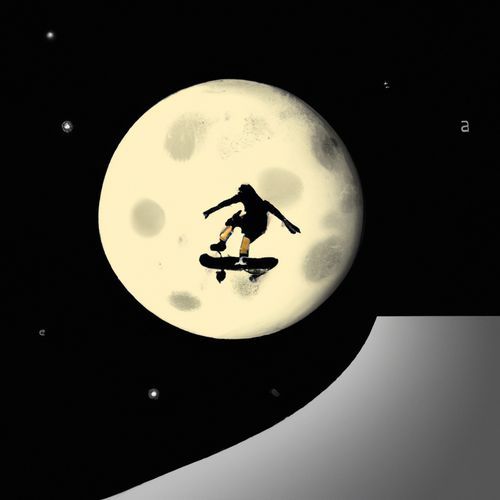 Big Secret cover art