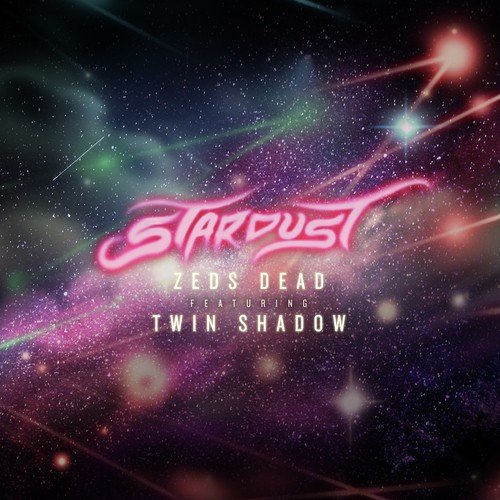 Stardust_poster_image