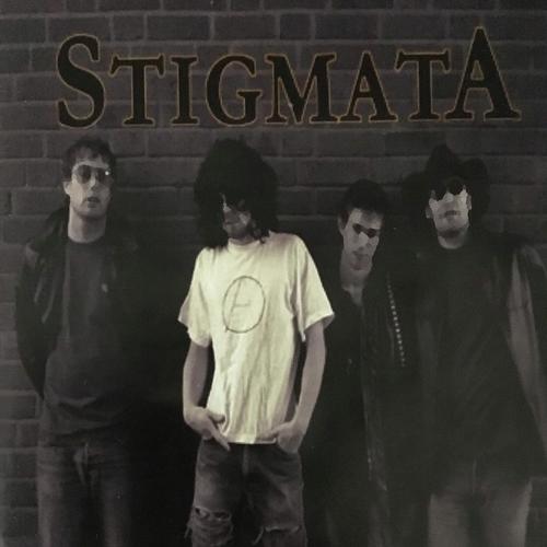 Stigmata