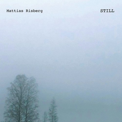 Still