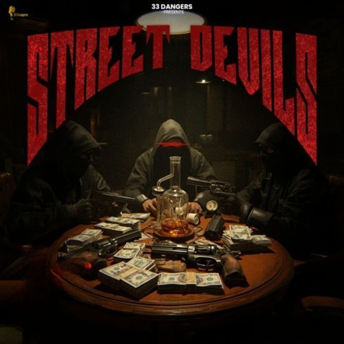 Street Devils