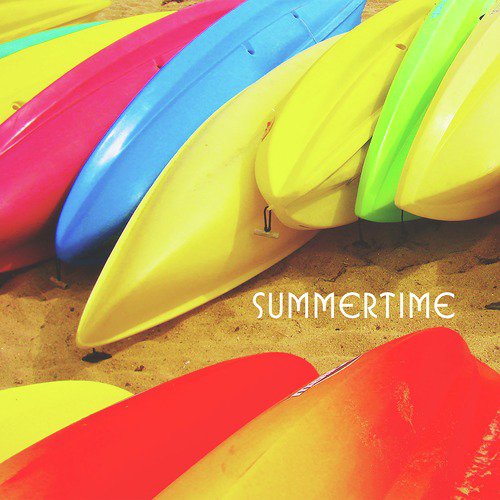 Summertime_poster_image