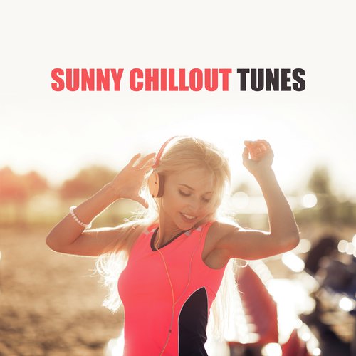 Relaxing Chill Out cover art