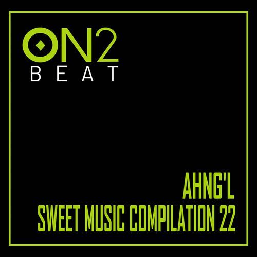 Sweet Music Compilation 22