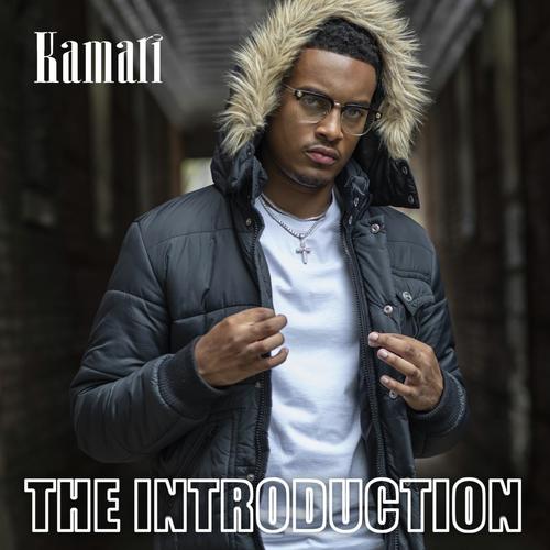 THE INTRODUCTION