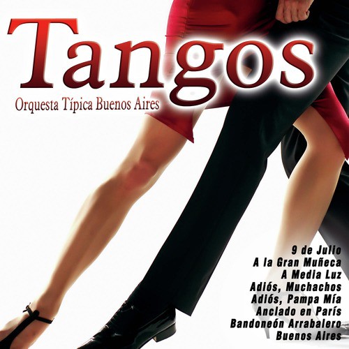 Rodríguez Peña cover art