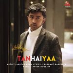 Tanhaiyaa